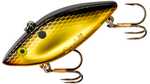 Cordell Super Spot 1/2oz Gold Shiner Model: C25361