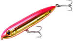 One Knocker Spook 4 1/2in 3/4oz Model: Xk9253456