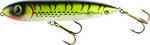 One Knocker Spook 4 1/2in 3/4oz Model: Xk9253521