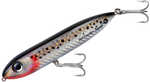 One Knocker Spook 4 1/2in 3/4oz Model: Xk9253st