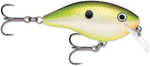 Og Rocco 05 Crankbait 2-1/2in Model: Ogr05bcts