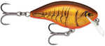 Og Rocco 05 Crankbait 2-1/2in Model: Ogr05dcw