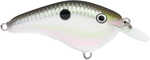 Og Slim 6 Crankbait 2-3/4in 1/2oz Model: Ogs06ggsd