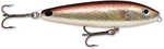 Skitter Walk 3 1/8in 7/16oz Redfish Model: Sw08rf