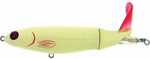 R2S WHOPPER PLOPPER 110 14 BONE