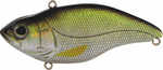 Aruka Silent Shad 5/8oz Wild Shiner Model: Sasl75wsr