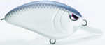 Little John Crankbait 1/2oz 3-5ft Model: Slj50lvs