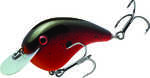 King Chick Magnet Jr 1/4oz 2-4ft Model: Hccmj-340