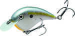 King Chick Magnet Jr 1/4oz 2-4ft Model: Hccmj-591