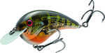 King Chick Magnet Jr 1/4oz 2-4ft Model: Hccmj-663