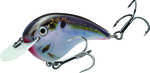 King Chick Magnet Jr 1/4oz 2-4ft Model: Hccmj-699