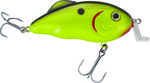 King Hybrid Hunter Chartreuse/black Model: Hchh-535