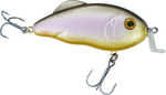 King Hybrid Hunter Sweet Shad Model: Hchh-788