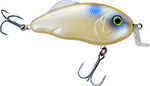 King Hybrid Hunter Jr Oyster Model: Hchhjr-584