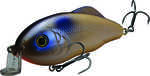 King Hybrid Hunter Shal Oyster Model: Hchhjrs-584