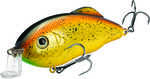 King Hybrid Hunter Shal 1/2oz 1-3ft Model: Hchhs-467