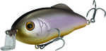 Strike King Lure Co Hybrid Hunter Shal 1/2 Oz 1-3 Ft Model: Hchhs-788