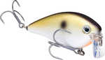 King Kvd Wake Bait 2.5in 3/8oz Tn Model: Hckvd2.5w-469