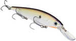 King Kvd Slash Bait 4-3/4in Tn Shad 2.0 Model: Hckvdj300-469