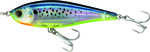 3d Inshore Twitchbait-slo 2 3/4in Model: R1207 Mdg