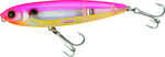 3d Inshore Topknock Pen 4in 9/16oz Model: R1350 Pscl