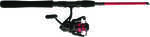 Fierce Iv Combo Spinning 5bb 7ft M 1pc Model: Frciv4000701m