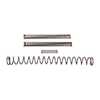 95308 Pro-Spring Kit For Sig P225, P228, P229