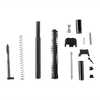 Replacement Slide Parts Kit For Glock~19 Gen 3