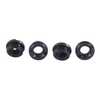 Slim Grip Screw BUSHINGS