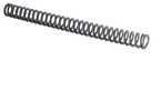 Recoil Spring ISMI Flat Wire (For Commander) 14Lb