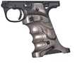 Laminate Grips For Ruger Mark IV 22/45