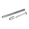 1911 Flat Wire Recoil Spring Kits