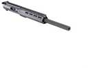 AR-15 16'' Lo-Drag Bull Upper RECEIVERS