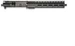 M4-L89 5.56X45 Nato Assembled Upper Receiver