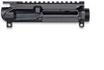 Broadsword Billet Upper Receiver