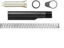 AR-15 Carbine Buffer KITS