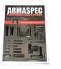 AR-15 Gun BUILDERS Lower Parts KITS Stainless .223/5.56