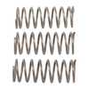 AR-15/M16 Forward Assist SPRINGS