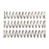 AR-15 Buffer Retainer SPRINGS