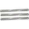 AR-15/M16 Buffer SPRINGS