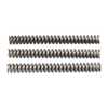 AR-15/M16 Ejector SPRINGS