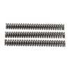 AR-15/M16 Ejector SPRINGS