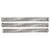 AR-15/M16 Buffer SPRINGS