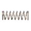 AR-15/M16 Bolt Catch SPRINGS