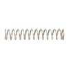 AR-15 Buffer Retainer SPRINGS