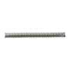 AR-15/M16 DETENT Takedown SPRINGS