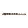 AR-15/M16 Ejector SPRINGS