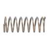 AR-15/M16 Forward Assist SPRINGS