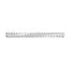 AR-15/M16 Buffer SPRINGS