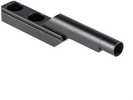 AR-15 Bolt Carrier Gas Key